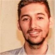 Clases de Matemáticas y Física para Colegio y Universidad. Titulado de Ingeniero Civil, haciendo clases hace 8 años, con bastante cercanía, empatía y paciencia para que el alumno se sienta cómodo